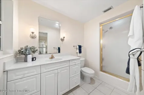 210 12th Terrace Indialantic FL 32903