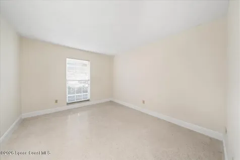 210 12th Terrace Indialantic FL 32903