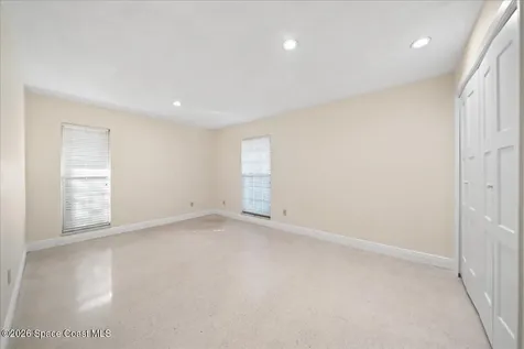 210 12th Terrace Indialantic FL 32903