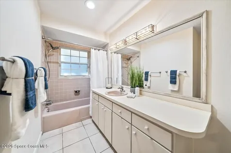 210 12th Terrace Indialantic FL 32903