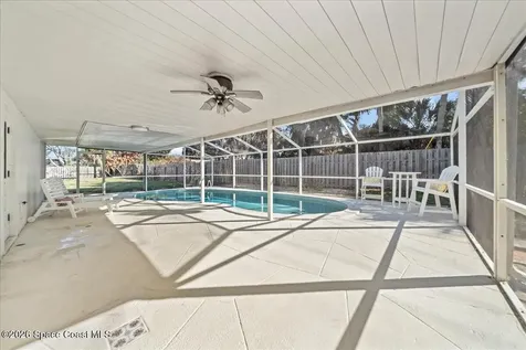 210 12th Terrace Indialantic FL 32903