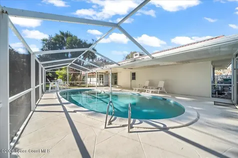 210 12th Terrace Indialantic FL 32903