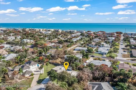 210 12th Terrace Indialantic FL 32903