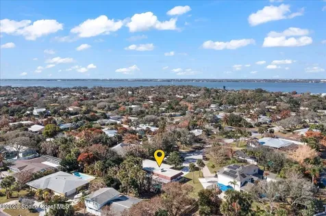 210 12th Terrace Indialantic FL 32903