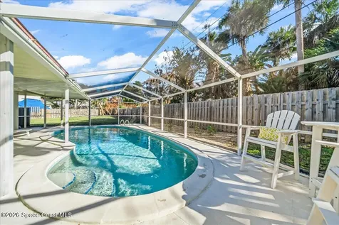 210 12th Terrace Indialantic FL 32903