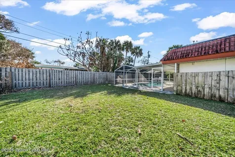 210 12th Terrace Indialantic FL 32903