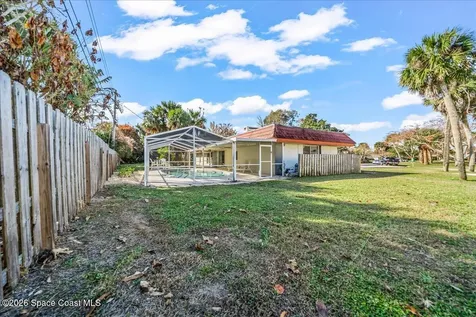 210 12th Terrace Indialantic FL 32903