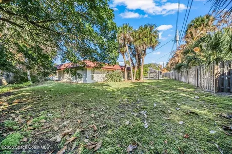 210 12th Terrace Indialantic FL 32903