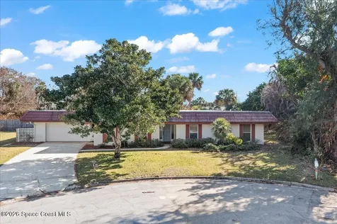 210 12th Terrace Indialantic FL 32903