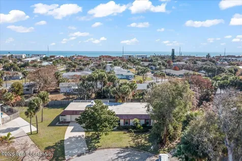 210 12th Terrace Indialantic FL 32903