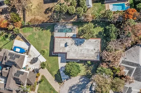 210 12th Terrace Indialantic FL 32903