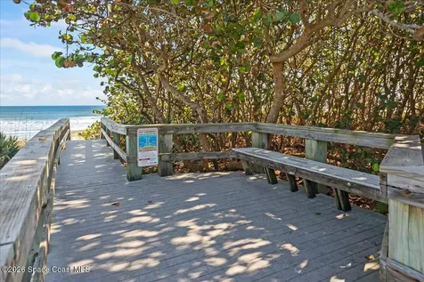 210 12th Terrace Indialantic FL 32903