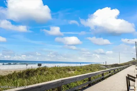 210 12th Terrace Indialantic FL 32903