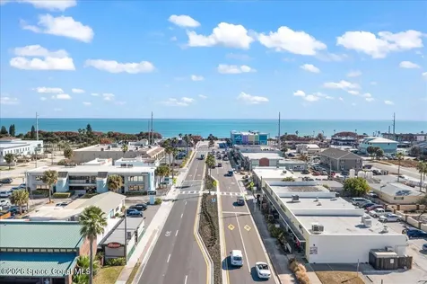 210 12th Terrace Indialantic FL 32903