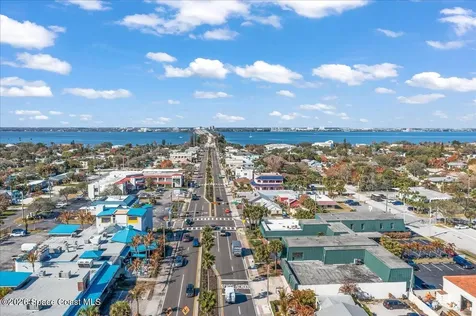 210 12th Terrace Indialantic FL 32903