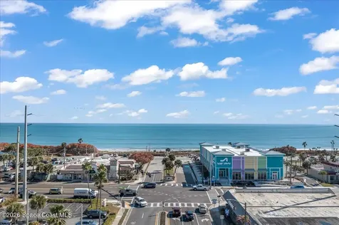210 12th Terrace Indialantic FL 32903