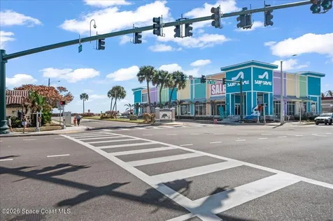 210 12th Terrace Indialantic FL 32903