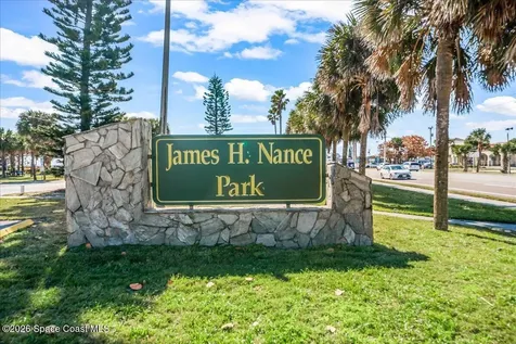 210 12th Terrace Indialantic FL 32903