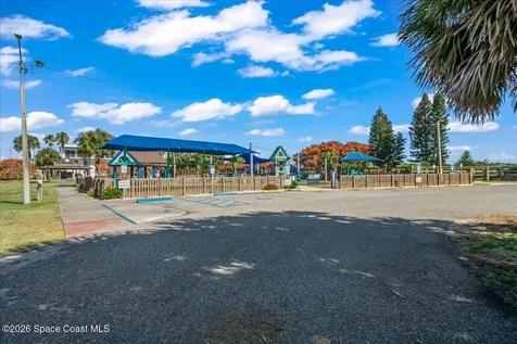210 12th Terrace Indialantic FL 32903
