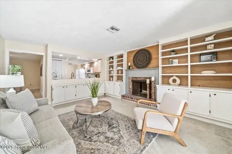210 12th Terrace Indialantic FL 32903