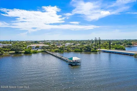 210 12th Terrace Indialantic FL 32903