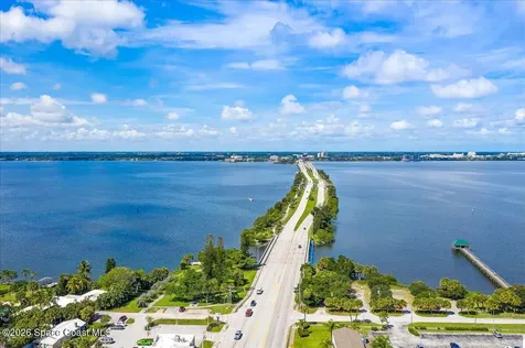 210 12th Terrace Indialantic FL 32903