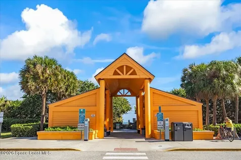 210 12th Terrace Indialantic FL 32903
