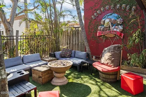 210 12th Terrace Indialantic FL 32903