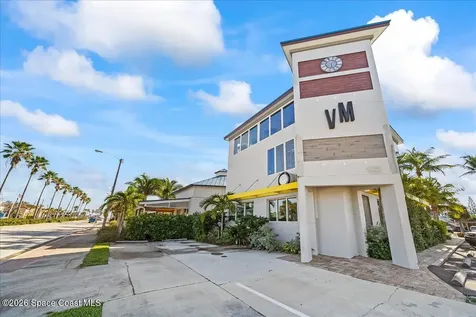 210 12th Terrace Indialantic FL 32903
