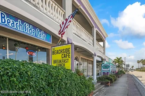210 12th Terrace Indialantic FL 32903