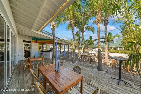 210 12th Terrace Indialantic FL 32903