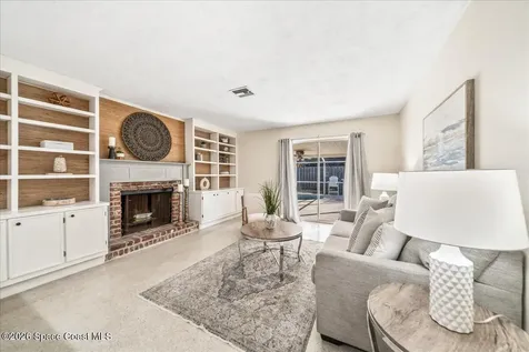 210 12th Terrace Indialantic FL 32903