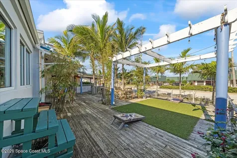 210 12th Terrace Indialantic FL 32903