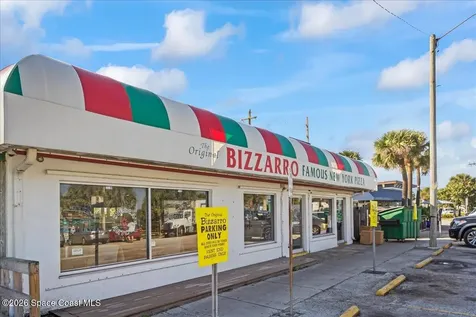 210 12th Terrace Indialantic FL 32903