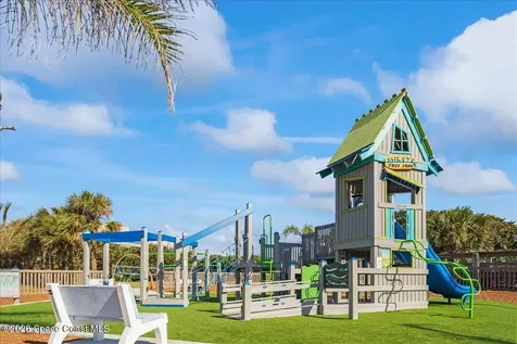 210 12th Terrace Indialantic FL 32903