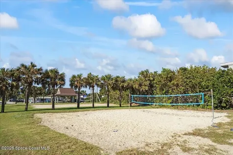 210 12th Terrace Indialantic FL 32903