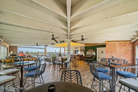 210 12th Terrace Indialantic FL 32903