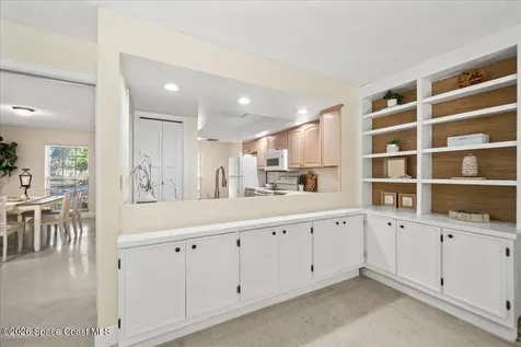 210 12th Terrace Indialantic FL 32903