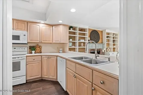 210 12th Terrace Indialantic FL 32903