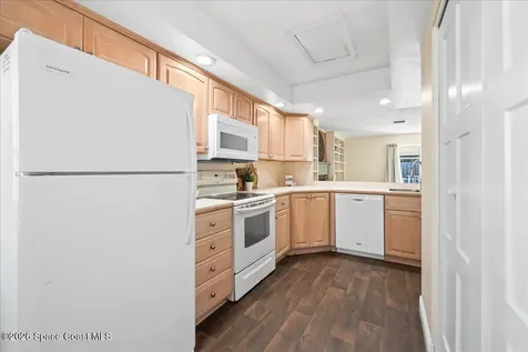 210 12th Terrace Indialantic FL 32903