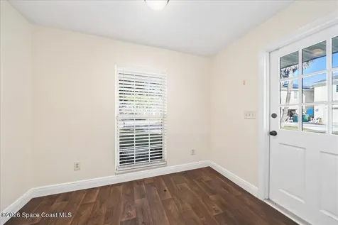 210 12th Terrace Indialantic FL 32903