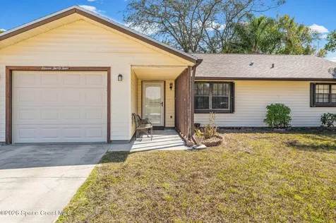 1134 37th Avenue SW Vero Beach FL 32968
