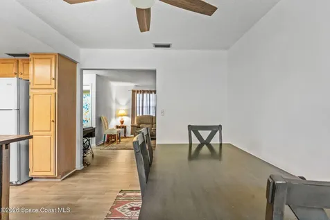 1134 37th Avenue SW Vero Beach FL 32968