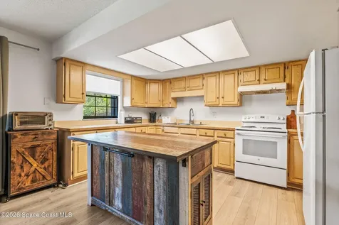 1134 37th Avenue SW Vero Beach FL 32968