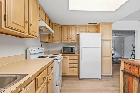 1134 37th Avenue SW Vero Beach FL 32968
