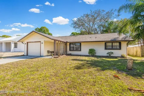 1134 37th Avenue SW Vero Beach FL 32968