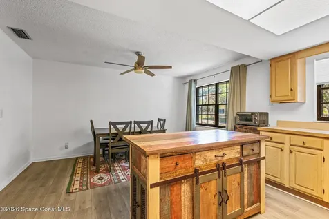 1134 37th Avenue SW Vero Beach FL 32968