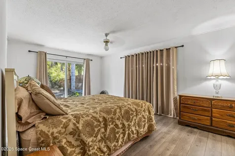 1134 37th Avenue SW Vero Beach FL 32968