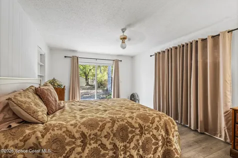 1134 37th Avenue SW Vero Beach FL 32968