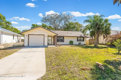 1134 37th Avenue SW Vero Beach FL 32968